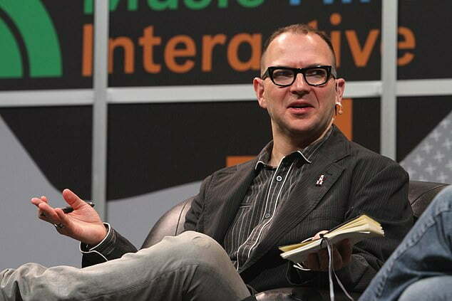 China launches campaign concentrated on copyright infringement on net