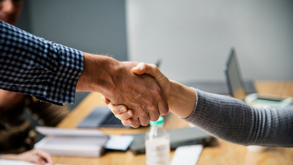 Here’s What You Need to Know About the Car Accident Lawyer