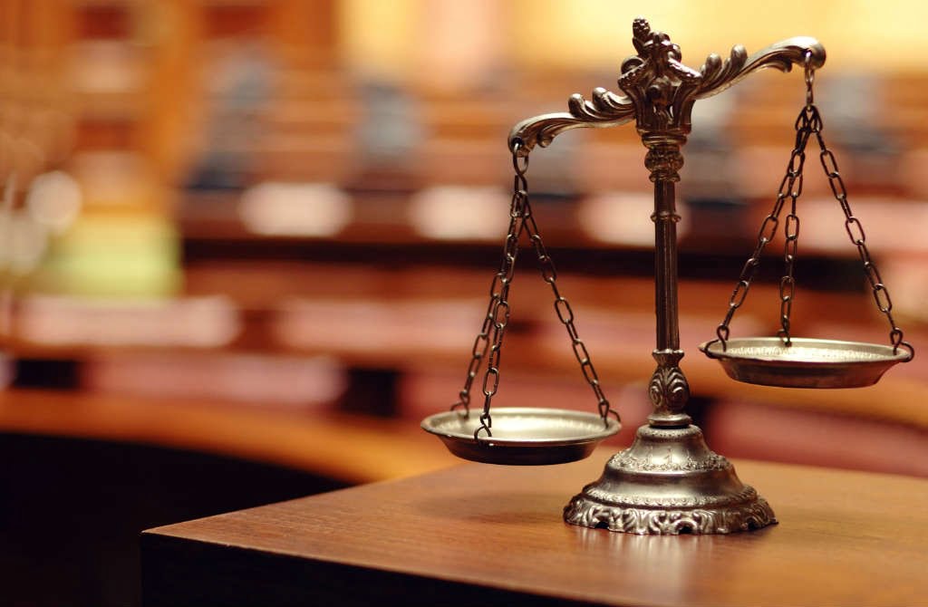 US judge blocks enforcement of anti-Israel boycott law in Texas