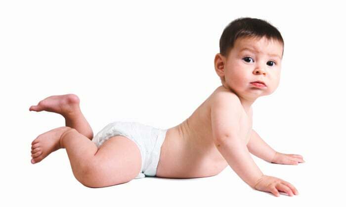 WhatsApp infant intercourse abuse file