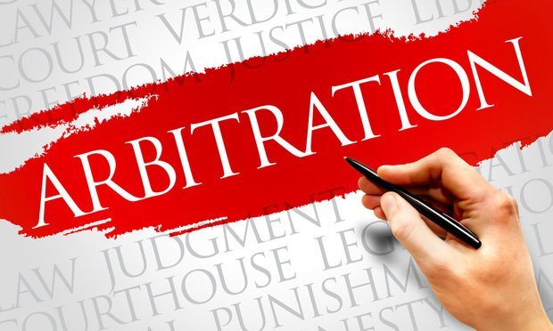 The Risks of “Baseball Arbitration” in Resolving Real Estate Disputes