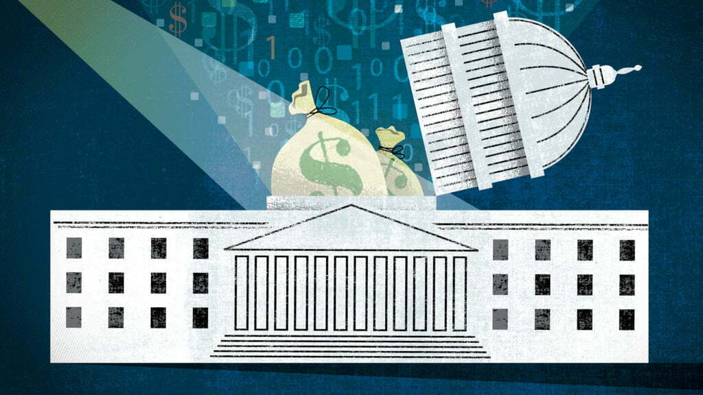 An ‘Increase in Clarity’ in US Cyber Strategy