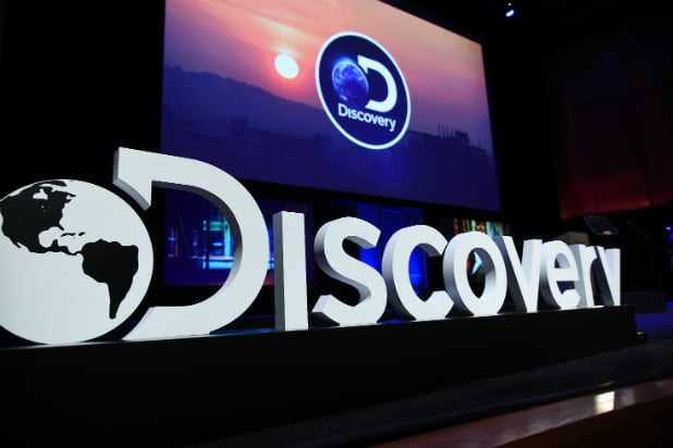 Struggling circle of relatives law device desires some political TLC