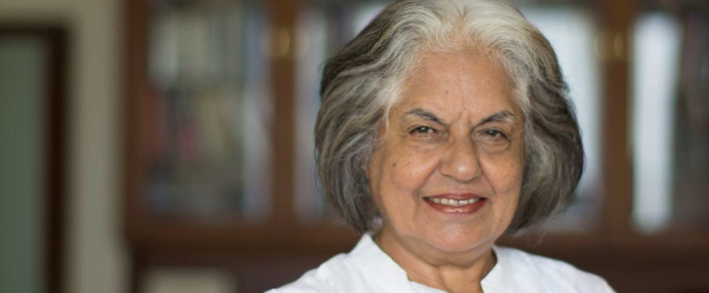 Skewed Corridors of Justice: Women Continue to Face Sexism in Courts