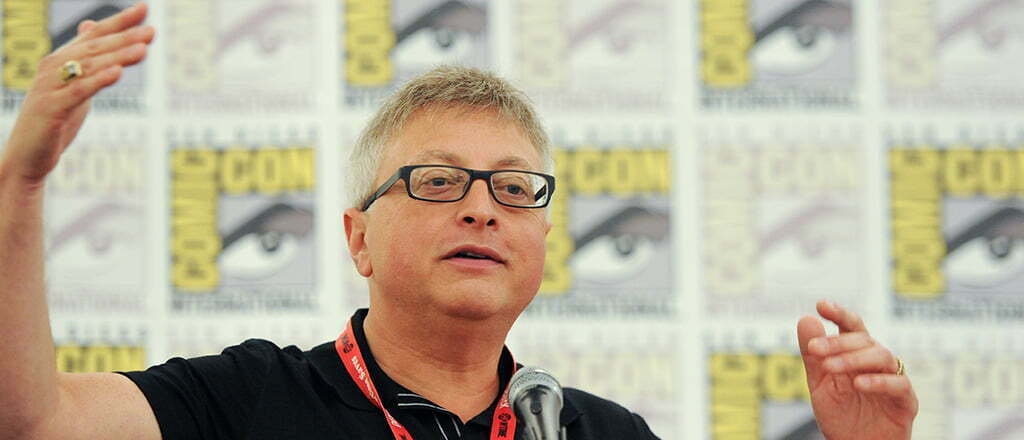 Breakingviews  Holding Comic sues but the comic story’s on copyright law