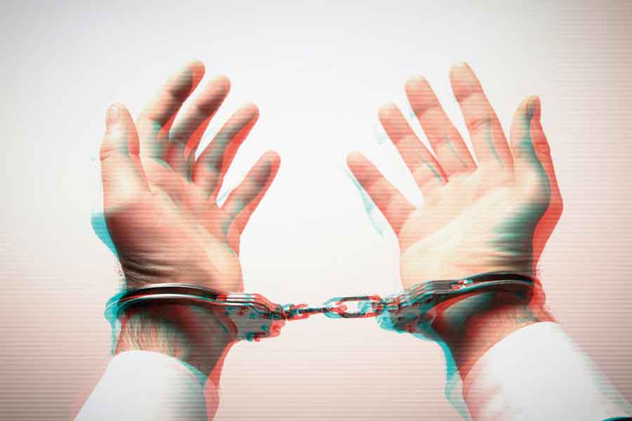 Revised regulation expands powers for corruption trials