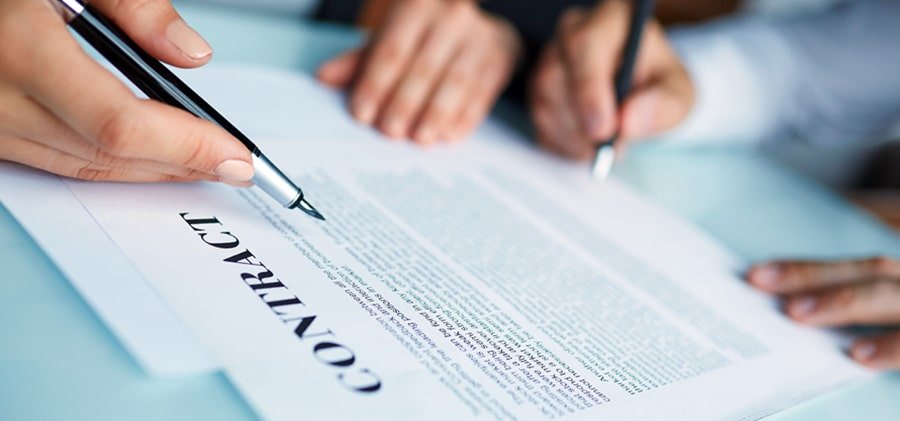 Labour law danger manipulate inside the recruitment technique