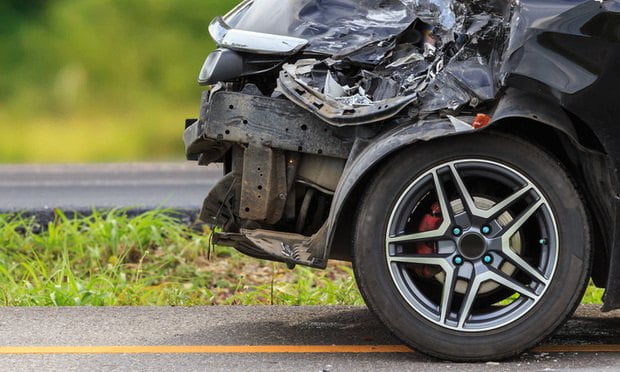 Supreme Court Rewards Tortfeasor and Punishes Innocent PIP Victim