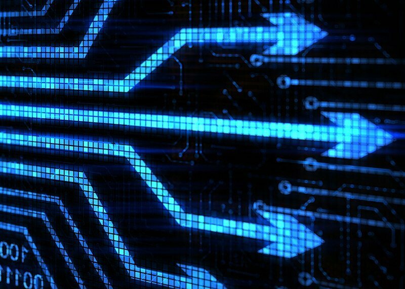 Priority for subsequent Australian authorities