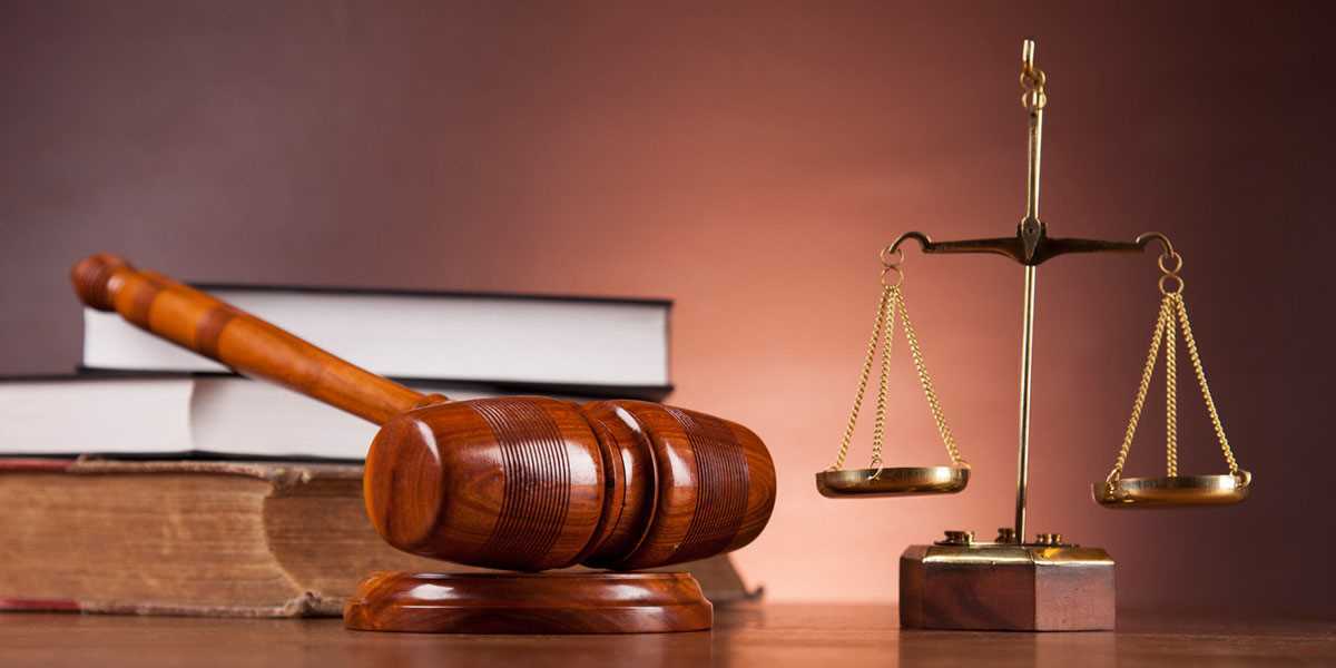 What makes a ‘partner’? In family courtroom