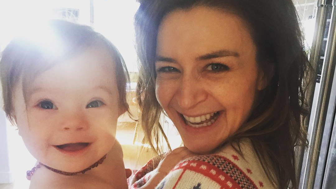 Christina Blacklaws: ‘It’s deplorable there aren’t greater pinnacle ladies in law’