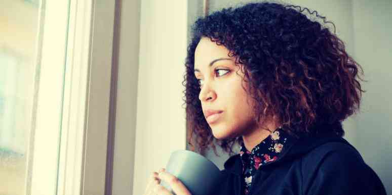 Ways To Move On From Divorce When The Grief Is Eating You Alive