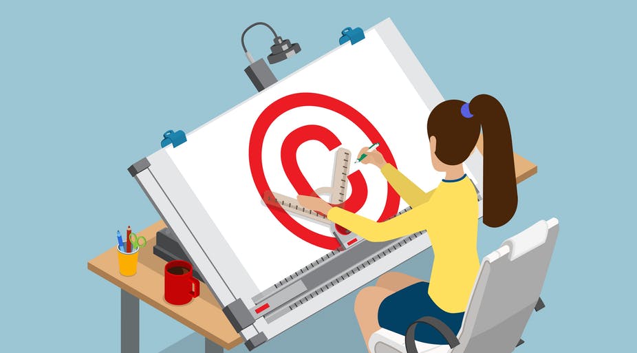 EU’s new copyright law: What’s wrong?