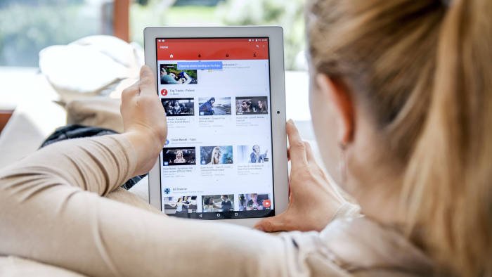 What Businesses Should Know About the EU’s New Directive on Copyright Law