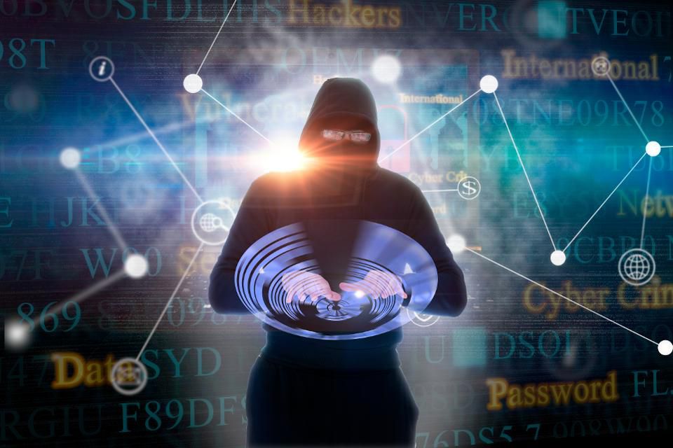 Cyber school controversy intensifies