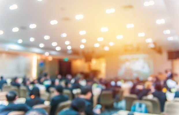 Violation of articles of association no longer sufficient to annual shareholders’ decision