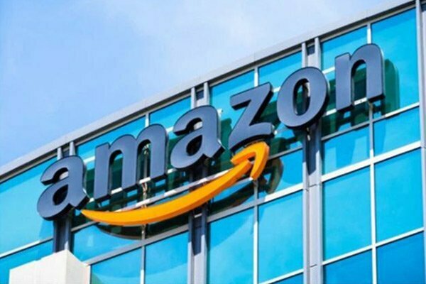 China’s New E-Commerce Law and It’s Foreign Company Impacts