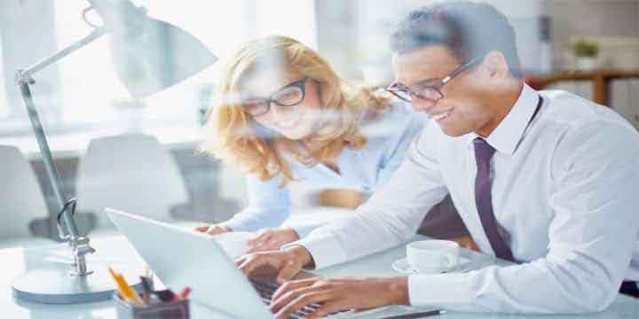 Lenders face a desire between debtor guarantor