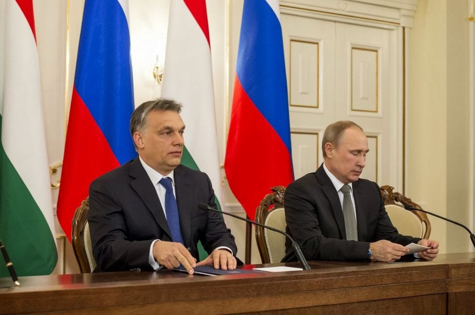 PM urges assets laws to be finalized