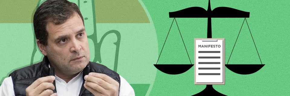 Time to repeal regulation on sedition