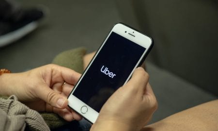 Can P2P Payments Make Divorce Less Painful?