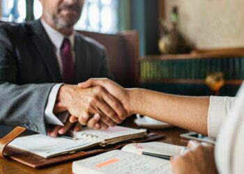 What Are Reasons for Hiring a Personal Injury Attorney?