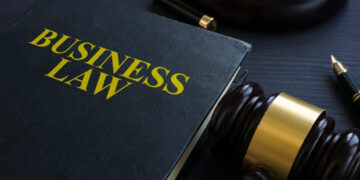Business Law Changes in South America