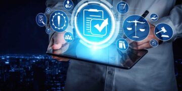 Stop Breaking the Law! Understand Cyber Law and Intellectual Property