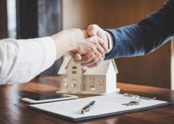 Get Ahead of the Curve With a Real Estate Tax Attorney
