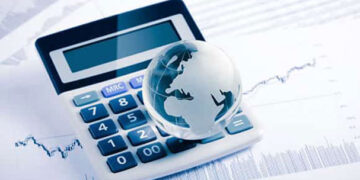 Start Your International Tax Defense Now and Get the Best Salary