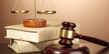 How valuable is a certificate program in business law?