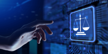 Are You Up-To-Date With The Latest Cybersecurity Laws?