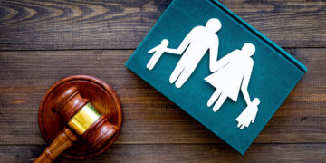 Colorado Law on Child Neglect 