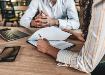 Steps to Determine Liability After a Personal Injury in Miami
