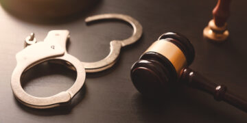 How to Find a Domestic Violence Lawyer in Canada