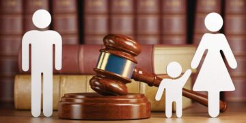 A Child Lawyer Can Protect You and Your Family