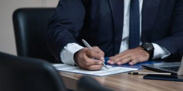 What Are the Different Types of Legal Aid?