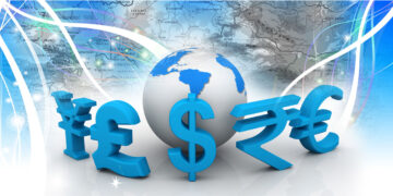 Master the Art of Currency Trading with Our Tips and Tricks Now!