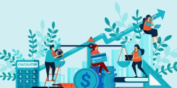 What is the Nature of Business Law? – The Basics