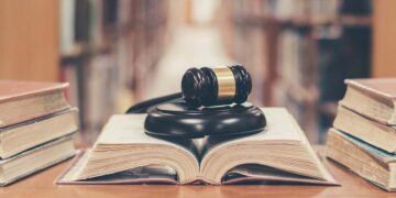 How to Investigate a Criminal Law Case 