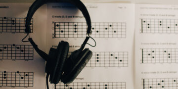 Copyright of Music Law in the European Union