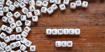 Why Our Family Law System Needs an Overhaul