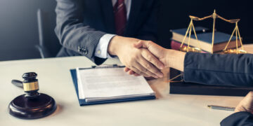 How to Hire an Attorney for Your Small Business