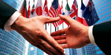 International Law Laws and Regulations