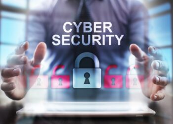 Important Cyber Security Laws You Should Know by State