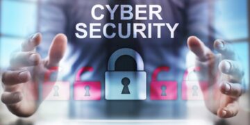 Important Cyber Security Laws You Should Know by State