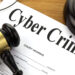 Poland joins Europol’s cyber-crime taskforce