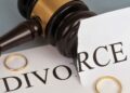 Common Divorce Mistakes That Can Cost You Later