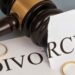 Common Divorce Mistakes That Can Cost You Later